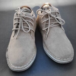 KENNETH COLE dress Shoe